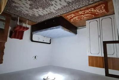 Casă cu 1 camere în Central - 1