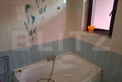 Apartament 3 camere decomandat - Deva, Ultracentral - 7