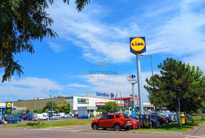 Apartament cu 2 camere, imobil nou, finisaje moderne, zona Rahova - 14