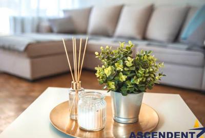 Eleganta unui mic Hotel, la cheie preluare business facil - 1