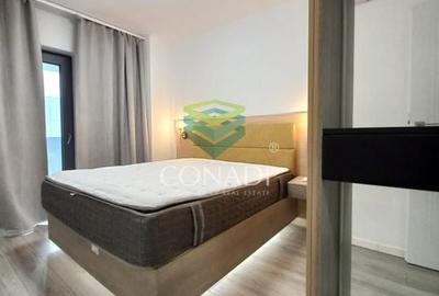 Apartament cu 2 camere  Prima Vista - 2