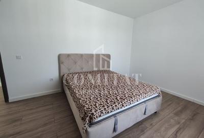 Casa individuala || 124 mp || zona Dezmir - 6