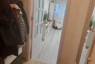 Garsoniera | parter | Drumul Taberei | 300 m Metrou Romancierilor - 6