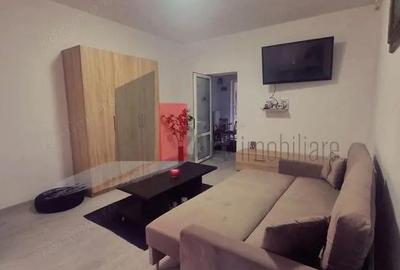 Garsoniera de vanzare in zona Bucurestii Noi/Parter casa/vila - 4