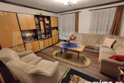 Oportunitate! Casa individuala, 3 camere, zona centrala Radau?i - 10