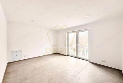 Garsonieră în Moșnița Nouă - 2