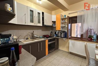 Casă individuală cu 4 camere cu Canalizare în Giroc - 3