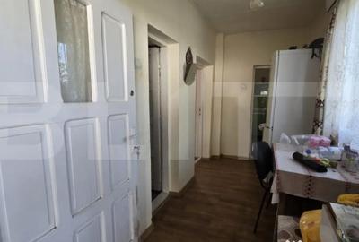 Casă cu 1 camere cu Teren 2415 Mp în Periferie - 7