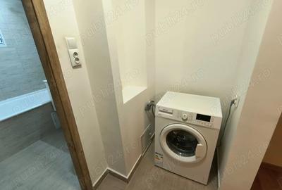 Inchiriez 2 camere ?tefan cel Mare Obor Inchiriez 2 camere ?tefan cel Mare Obor - 7