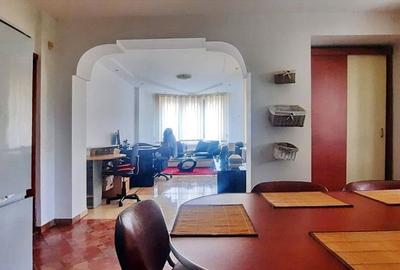 Casa deosebita Rasnov Cartierul Primaverii - 7