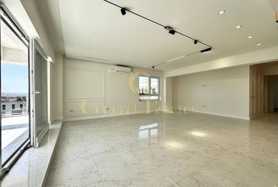 Apartament cu 3 camere decomandat în Valea Lupului - 3