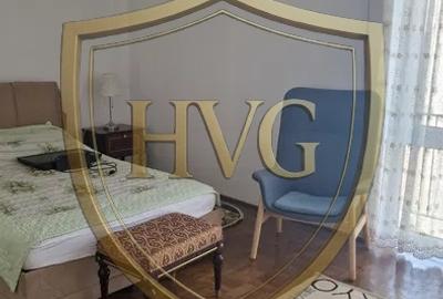 Apartament cu 2 camere decomandat, mobilat în Magheru - 4