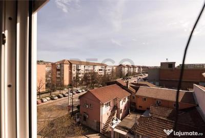 Garsonieră în Rogerius - 6