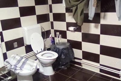 Casa cartier Galata - 6