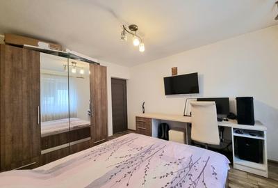 Casa de vanzare in Navodari, 3 camere, Mobilata complet - 9