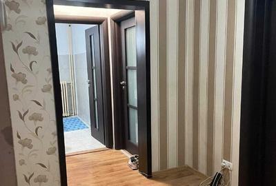 Apartament cu 2 camere decomandat în Olteniței - 3