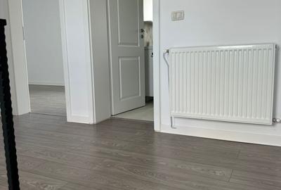 Duplex cu 3 camere cu Canalizare în Miroslava - 10