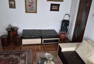 Apartament cu 4 camere decomandat, mobilat în Sebastian - 6