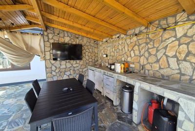 Un camin complet pregatit pentru tine si familia ta - 3