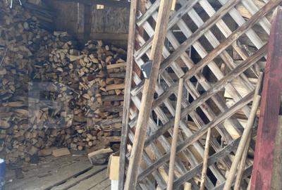 Casă cu 3 camere cu Teren 159 Mp în Central - 2