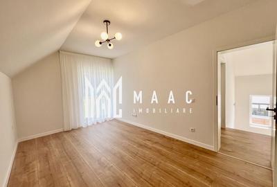 Casă individuală 4 camere | 120 mp utili | Teren 470 mp | Pompă de căldură - 5