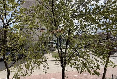 Apartament cu 2 camere în Sud - 14