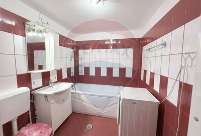 Apartament de vanzare | 2 camere | Zona Pacii - 15