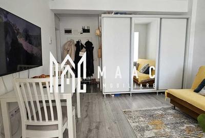 Garsonieră decomandată, mobilată în Arhitecților - Calea Cisnădiei - 3