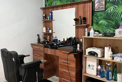 Apartament - spa?iu comercial de inchiriat vanzare - 9