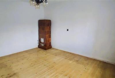 Casa individuala, plan parter, 562mp teren, zona Florilor - 11