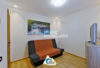 Casă cu 3 camere cu Canalizare în Central - 3