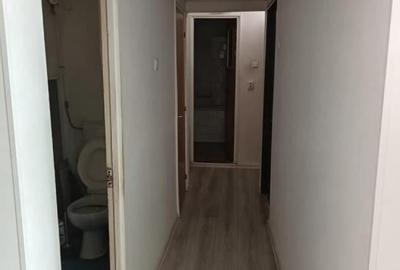 Apartament cu 3 camere în Obor - 2