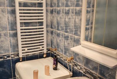 Apartament cu 2 camere Sud - 2