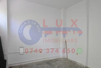 ID 8217 Spatiu comercial DE INCHIRIAT - Strada BABADAG - 8