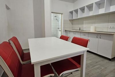 Garsonieră în Ultracentral - 8