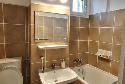 Apartament cu 3 camere decomandat în Colentina - 11