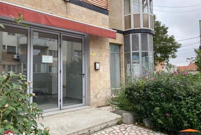 Spațiu comercial, de 132 mp, în Sud - 10