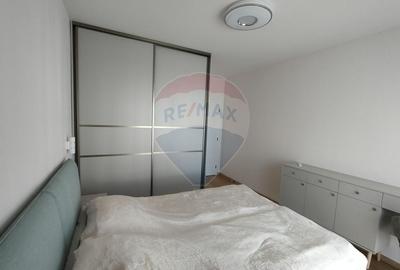 Apartament de vanzare! - 13