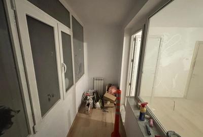 Vind apartament, zona Constantin Brancoveanu - 6