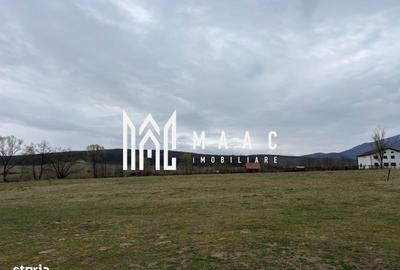 Spațiu comercial, în Sadu