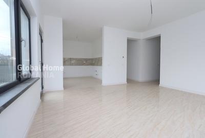 Cornu Villas - Valea Prahovei 4 Camere  - Casa Individuala Parter + 450MP Teren - 14