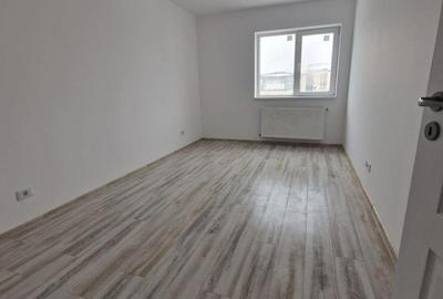 3 camere decomandat -Bloc nou finalizat-Grand Arena - 2