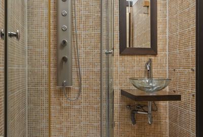 Vila “Artsy” din fata Lacului Baneasa - 28