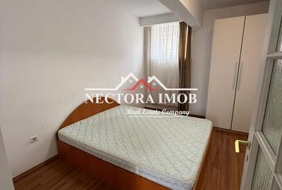 Apartament cu 2 camere decomandat în Orașul Nou - 9