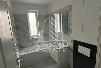 Apartament cu 2 camere ,zona Giroc Apartament cu 2 camere ,zona Giroc - 7