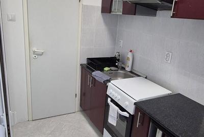 Garsonieră semidecomandată în Tudor - 4