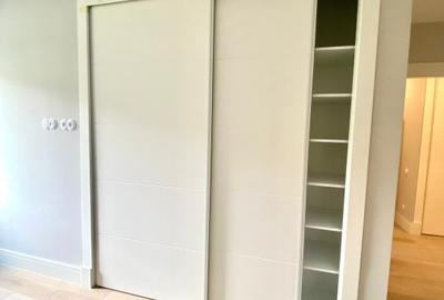 Apartament Triana cu 3 Camere, Gradina +  1 Loc de Parcare - 8