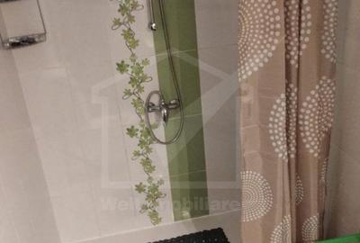 Apartament 2 Camere - 48 mp, Buna Ziua | Ideal pentru Investitie - 5