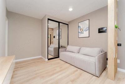 Oferim spre inchiriere apartament in Dristor - 4