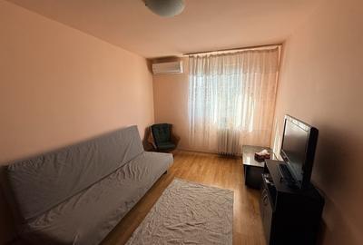 Apartament semidecomandat, mobilat în Drumul Taberei - 2